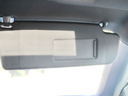 2014款 1.4TSI 舒適型 2014款 1.4TSI 舒適型