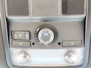 2014款 1.4TSI 舒適型 2014款 1.4TSI 舒適型