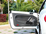 2014款 1.4TSI 舒適型 2014款 1.4TSI 舒適型