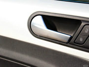 2014款 1.4TSI 舒適型 2014款 1.4TSI 舒適型