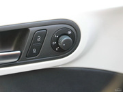 2014款 1.4TSI 舒適型 2014款 1.4TSI 舒適型