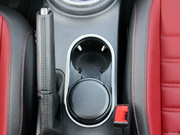 2014款 1.4TSI 舒適型 2014款 1.4TSI 舒適型