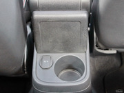 2014款 1.4TSI 舒適型 2014款 1.4TSI 舒適型