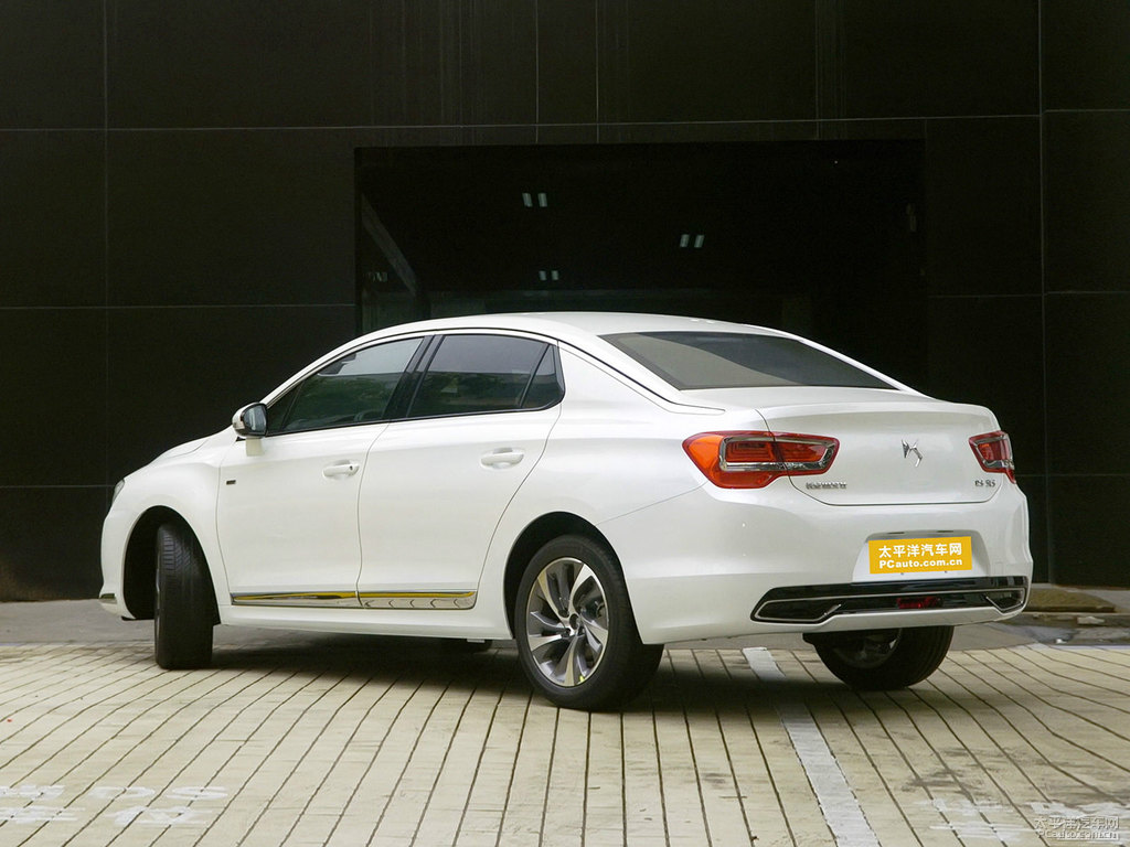 DS 5LS܇^^DƬ