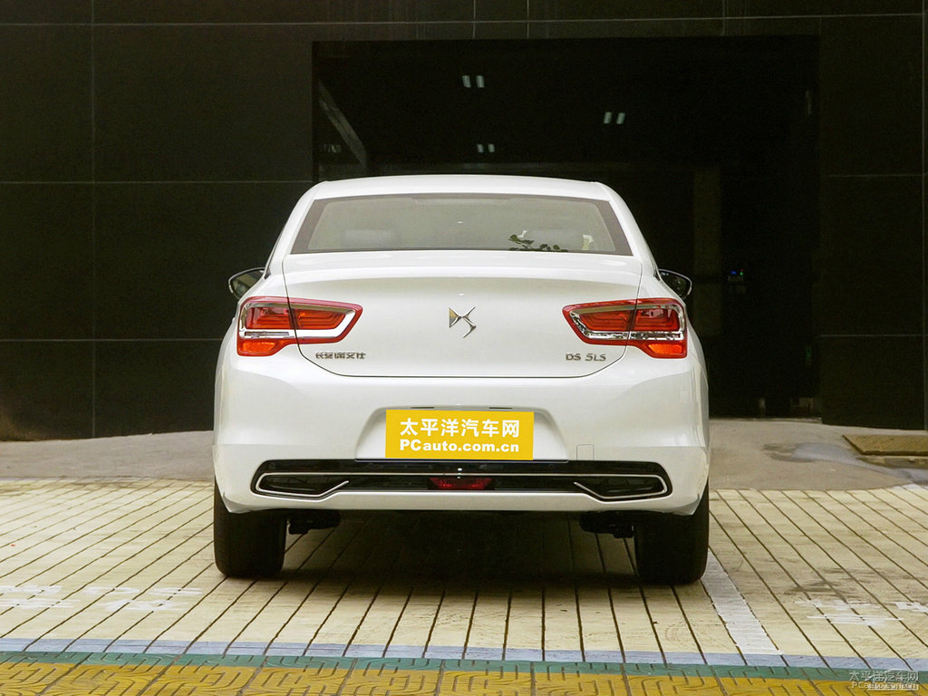 DS 5LS܇^^DƬ