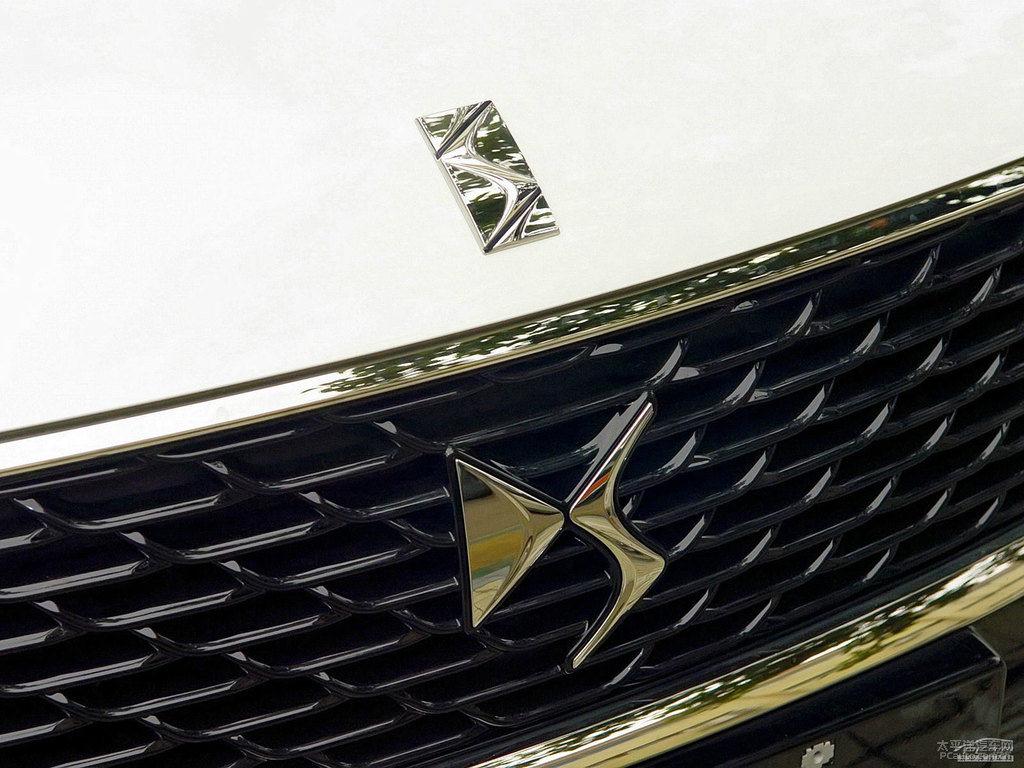 DS 5LS܇^^DƬ