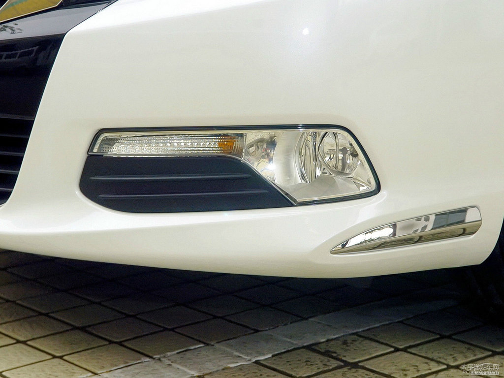 DS 5LS܇(ch)^^DƬ