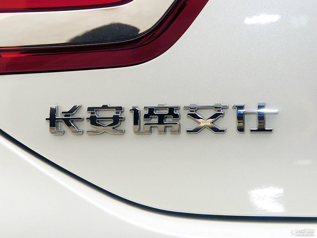 DS 5LS܇β^DƬ
