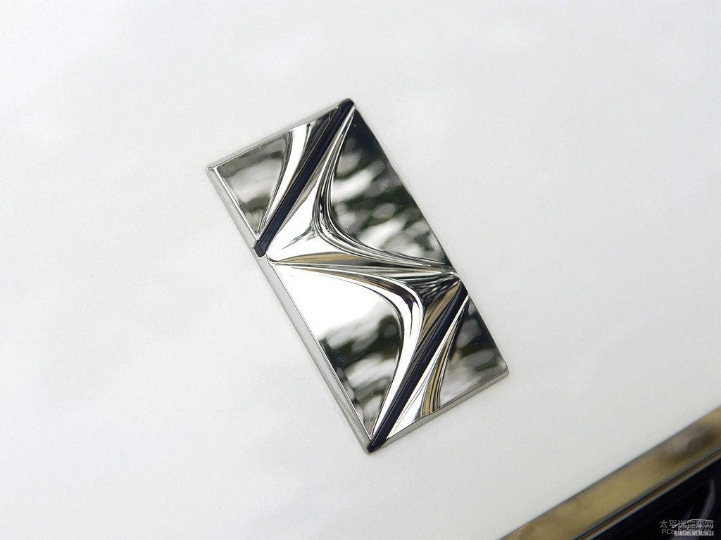 DS 5LS܇(ch)^DƬ