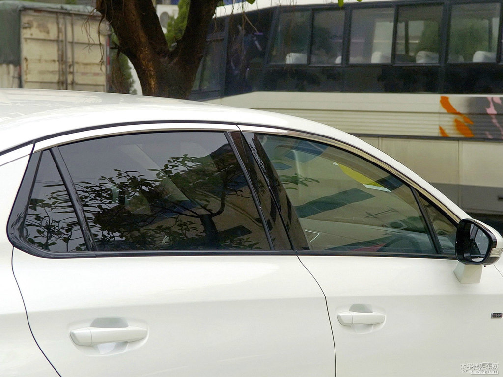DS 5LS܇^DƬ