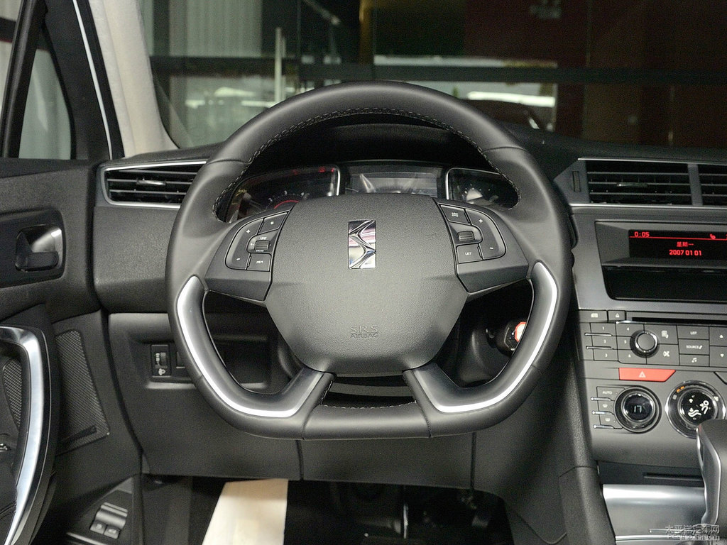 DS 5LSп؃(ni)DƬ