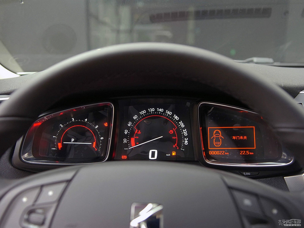 DS 5LSп؃(ni)DƬ