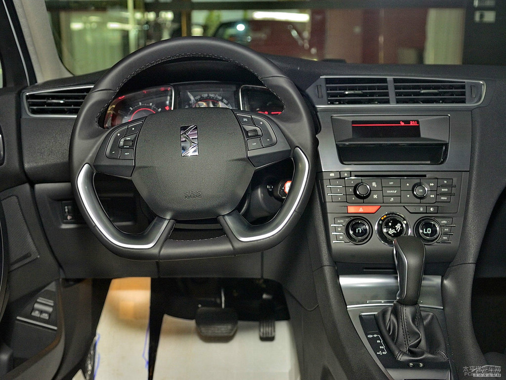DS 5LSп؃(ni)DƬ