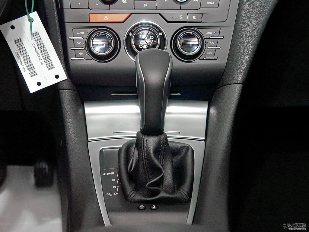 DS 5LSп؃(ni)DƬ