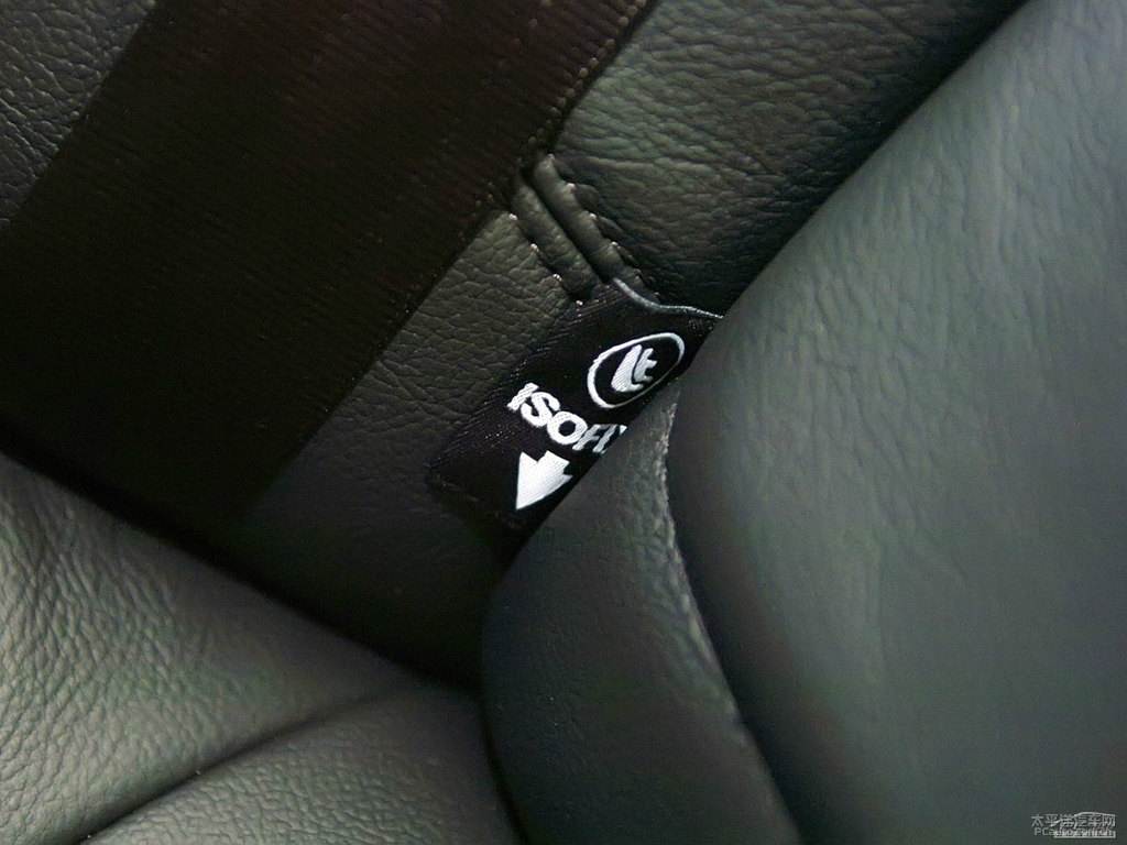 DS 5LS΃(ni)DƬ