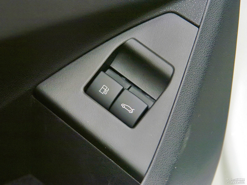 DS 5LS܇(ni)DƬ