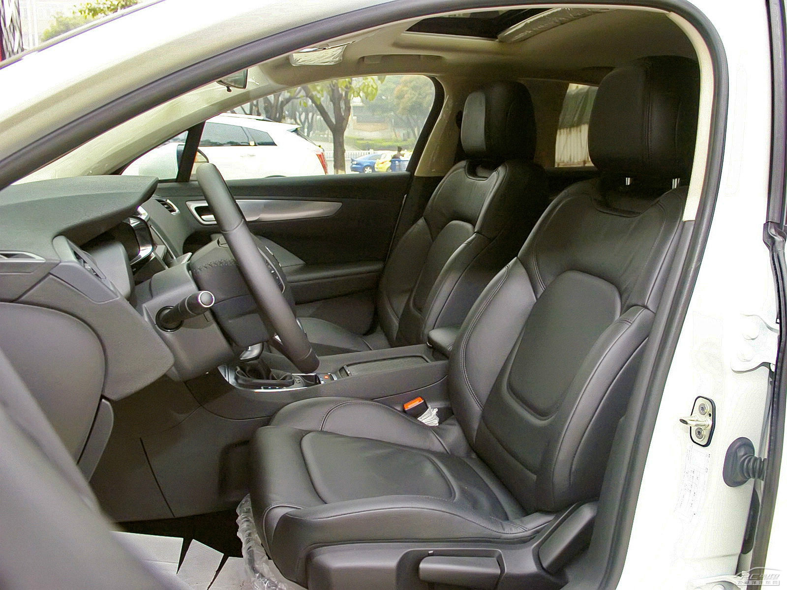 DS 5LS空間高清大圖