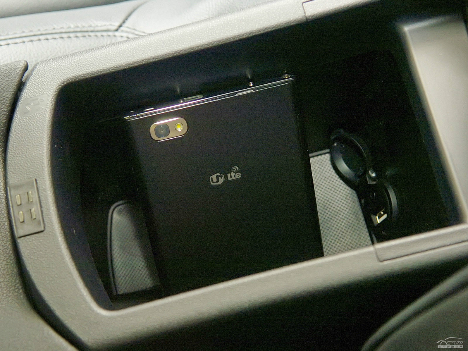 DS 5LS空間高清大圖