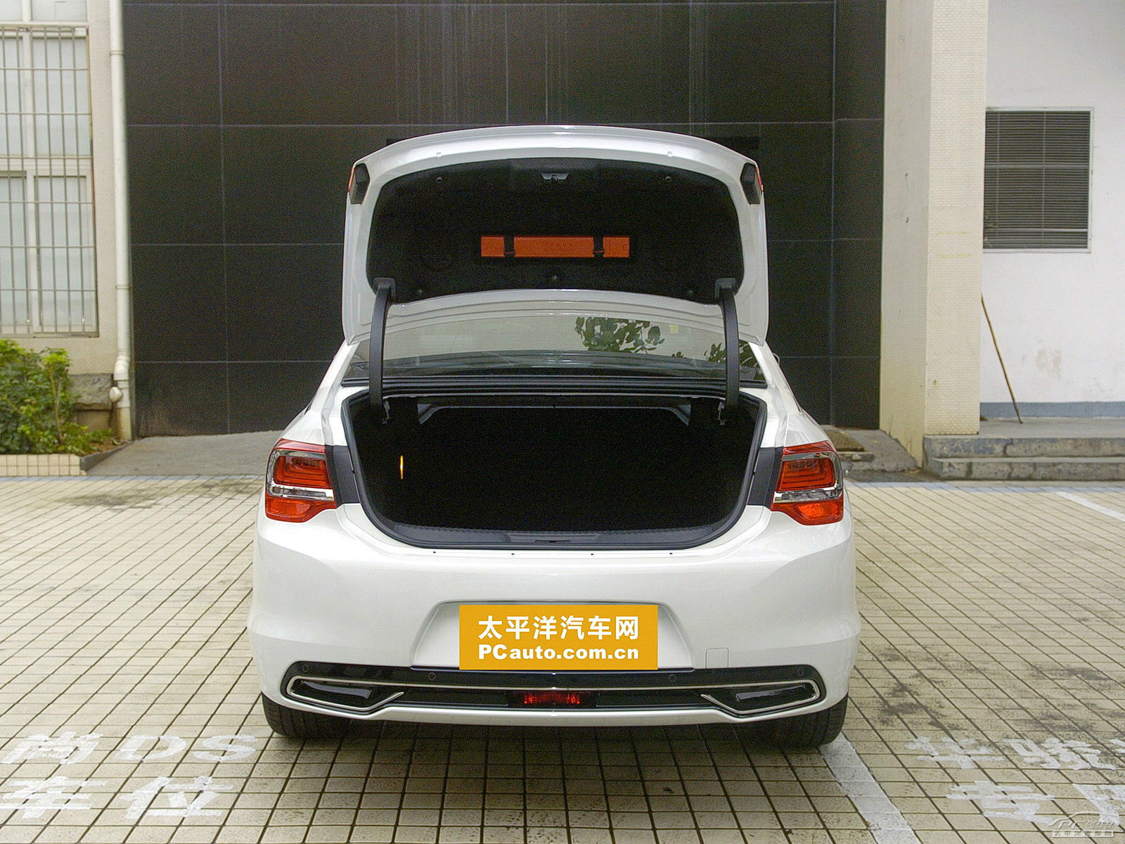 DS 5LS空間高清大圖
