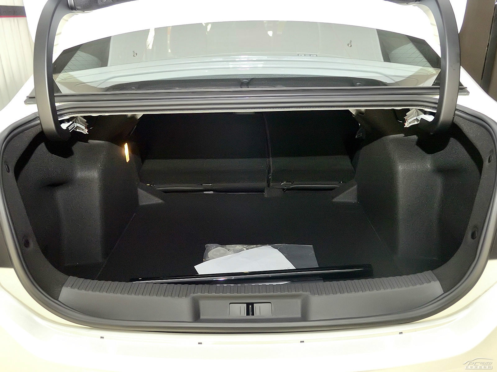 DS 5LS空間高清大圖