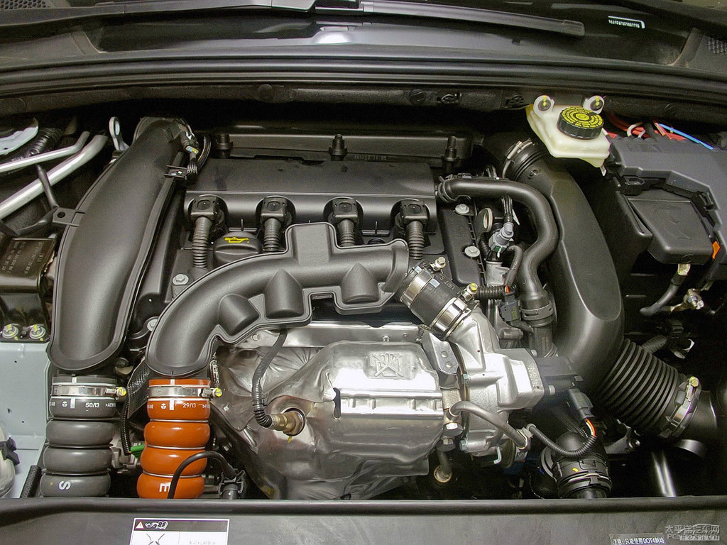 DS 5LSl(f)әC(ji)DƬ