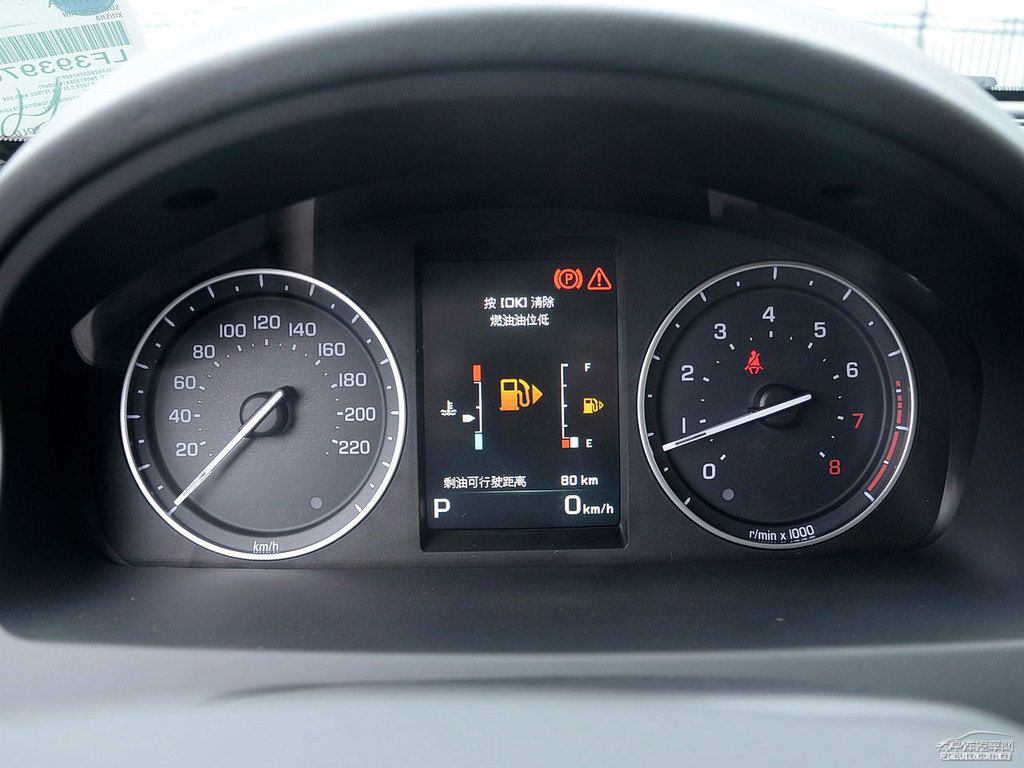 (ni)ɳ2п؃(ni)DƬ