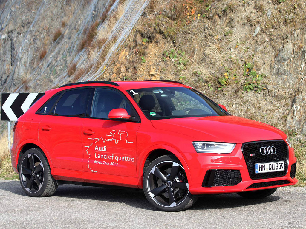 WRS Q3^DƬ