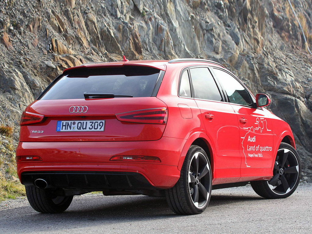 WRS Q3^DƬ