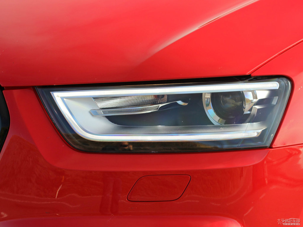 WRS Q3^DƬ