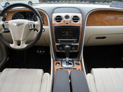 2014 4.0T V8 (bio)(zhn)