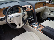 2014 4.0T V8 (bio)(zhn)