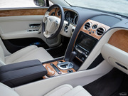 2014 4.0T V8 (bio)(zhn)