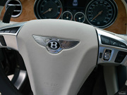 2014 4.0T V8 (bio)(zhn)