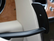 2014 4.0T V8 (bio)(zhn)