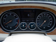 2014 4.0T V8 (bio)(zhn)