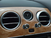 2014 4.0T V8 (bio)(zhn)