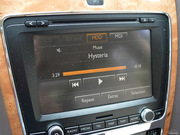 2014 4.0T V8 (bio)(zhn)