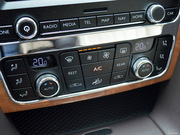 2014 4.0T V8 (bio)(zhn)