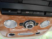 2014 4.0T V8 (bio)(zhn)