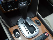 2014 4.0T V8 (bio)(zhn)