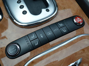 2014 4.0T V8 (bio)(zhn)