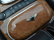 2014 4.0T V8 (bio)(zhn)