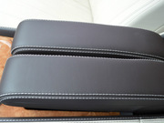 2014 4.0T V8 (bio)(zhn)