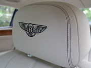 2014 4.0T V8 (bio)(zhn)