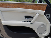 2014 4.0T V8 (bio)(zhn)