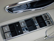 2014 4.0T V8 (bio)(zhn)