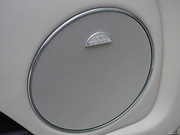 2014 4.0T V8 (bio)(zhn)