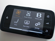 2014 4.0T V8 (bio)(zhn)