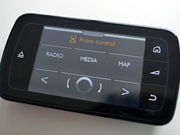 2014 4.0T V8 (bio)(zhn)