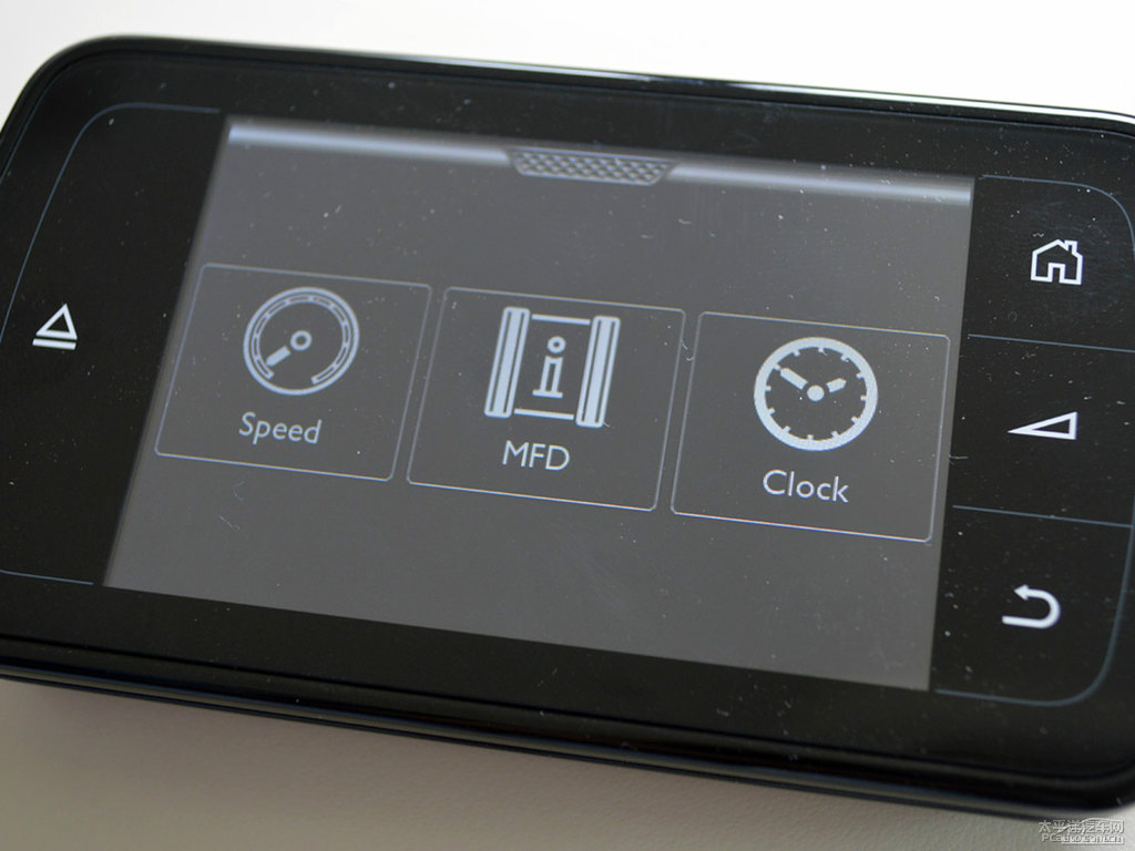 _wwY(x)(ji)(x)(ji)DƬ